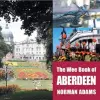 The Wee Book of Aberdeen cover