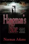 Hangman's Brae cover