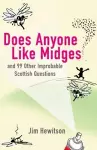 Does Anyone Like Midges? cover