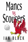 Mancs vs Scousers and Scousers vs Mancs cover