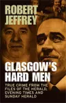Glasgow's Hard Men cover