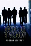Gangs of Glasgow cover