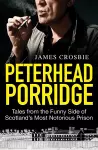 Peterhead Porridge cover