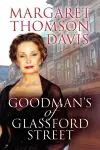 Goodmans of Glassford Street cover