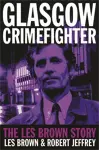 Glasgow Crimefighter cover