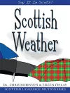Scottish Weather cover
