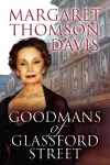 Goodmans of Glassford Street cover