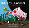 Katie's Beasties cover