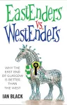 Eastenders vs Westenders and Westenders vs Eastenders cover