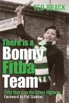 There is a Bonny Fitba Team cover