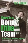 There is a Bonny Fitba Team cover