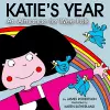 Katie's Year cover