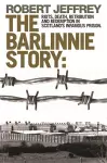 The Barlinnie Story cover