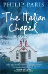 The Italian Chapel cover