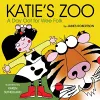 Katie's Zoo cover