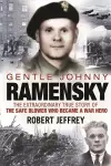 Gentle Johnny Ramensky cover