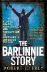 The Barlinnie Story cover
