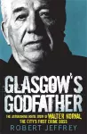 Glasgow's Godfather cover