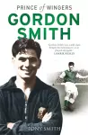 Gordon Smith cover
