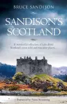 Sandison's Scotland cover