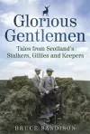 Glorious Gentlemen cover