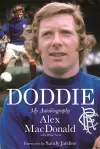 Doddie cover