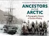 Ancestors in the Arctic cover