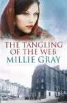 The Tangling of the Web cover