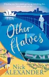 Other Halves cover