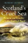 Scotland's Cruel Sea cover