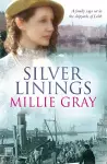 Silver Linings cover