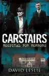 Carstairs cover
