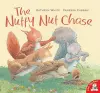 The Nutty Nut Chase cover