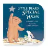 Little Bear's Special Wish cover