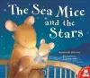 The Sea Mice and the Stars cover