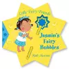 Jasmin's Fairy Bubbles cover