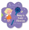 Daisy's Fairy Flowers cover