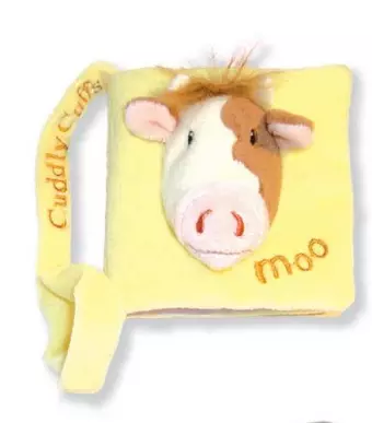 Moo cover