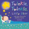 Twinkle, Twinkle, Little Star cover