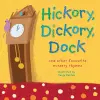 Hickory, Dickory, Dock cover
