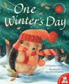 One Winter's Day cover