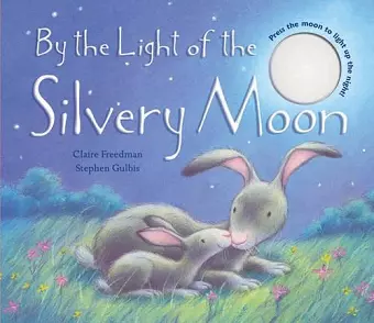 By the Light of the Silvery Moon cover