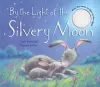 By the Light of the Silvery Moon cover