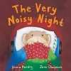 The Very Noisy Night cover