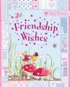 Friendship Wishes cover