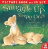 Snuggle Up, Sleepy Ones cover