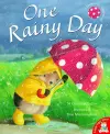 One Rainy Day cover