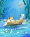 The Wishing Star cover