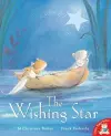 The Wishing Star cover