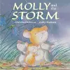 Molly and the Storm cover